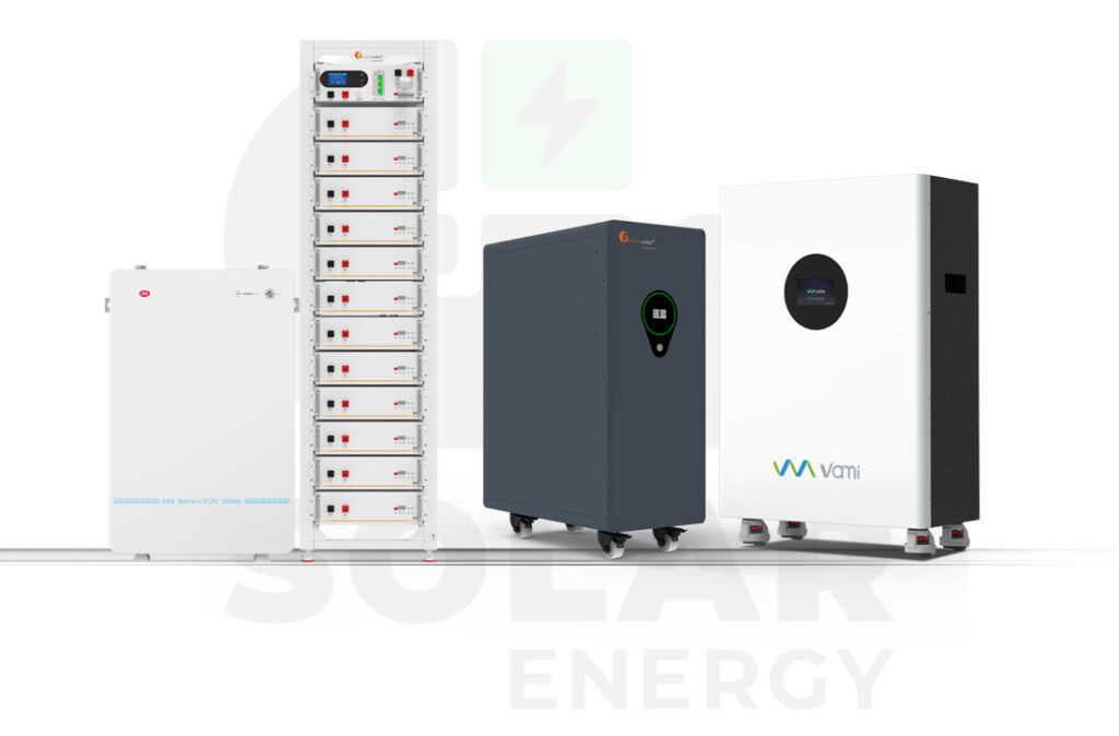 felicity solar, itel solar,vami solar